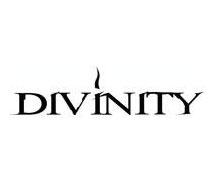 Divinity Center Caps & Inserts