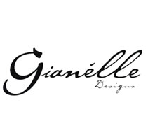 Gianelle Center Caps & Inserts