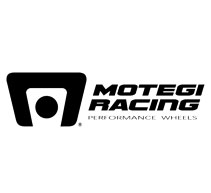 Motegi Racing Center Caps & Inserts