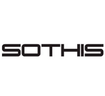 SOTHIS Center Caps & Inserts