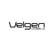Velgen Center Caps & Inserts
