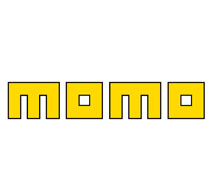 Momo Wheels